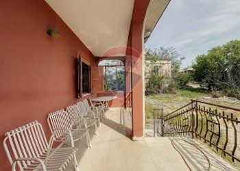 Foto 6 - Casa indipendente Lanciano - foto 6