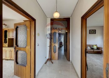 Foto 7 - Casa indipendente Lanciano - foto 7