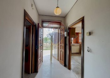 Foto 8 - Casa indipendente Lanciano - foto 8