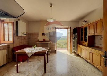 Foto 9 - Casa indipendente Lanciano - foto 9