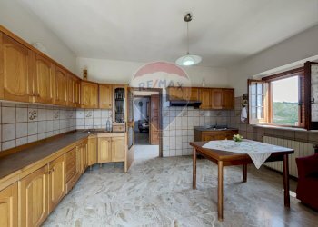 Foto 10 - Casa indipendente Lanciano - foto 10