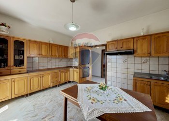 Foto 11 - Casa indipendente Lanciano - foto 11