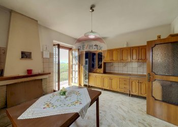 Foto 12 - Casa indipendente Lanciano - foto 12