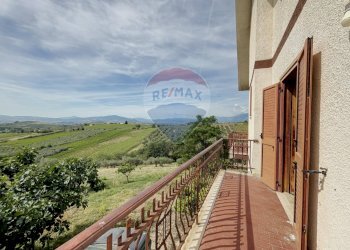 Foto 13 - Casa indipendente Lanciano - foto 13