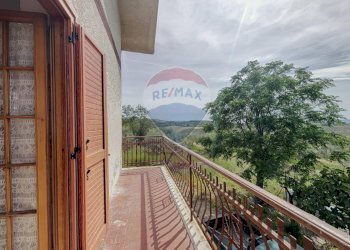 Foto 14 - Casa indipendente Lanciano - foto 14