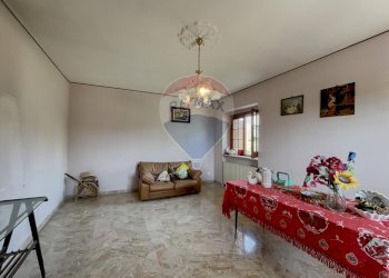 Foto 15 - Casa indipendente Lanciano - foto 15