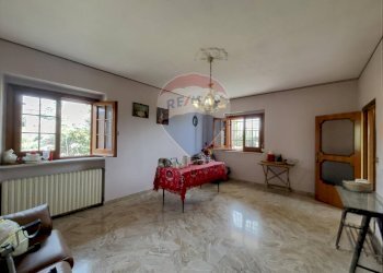 Foto 16 - Casa indipendente Lanciano - foto 16