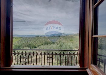 Foto 17 - Casa indipendente Lanciano - foto 17