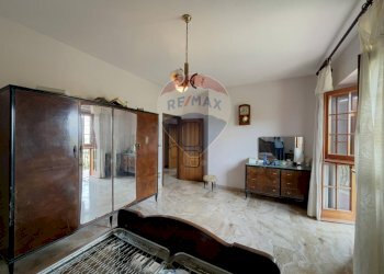 Foto 18 - Casa indipendente Lanciano - foto 18