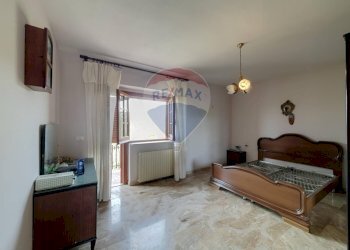 Foto 19 - Casa indipendente Lanciano - foto 19