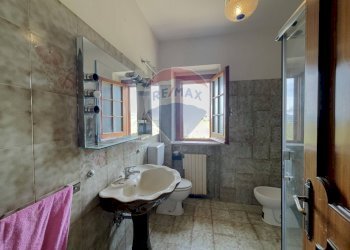 Foto 20 - Casa indipendente Lanciano - foto 20