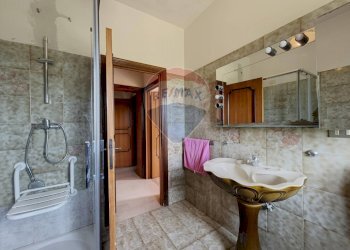 Foto 21 - Casa indipendente Lanciano - foto 21