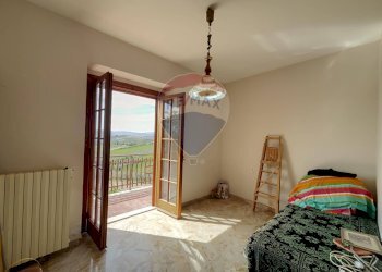 Foto 22 - Casa indipendente Lanciano - foto 22