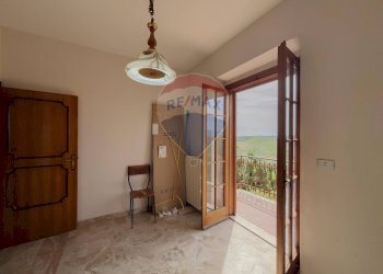 Foto 23 - Casa indipendente Lanciano - foto 23