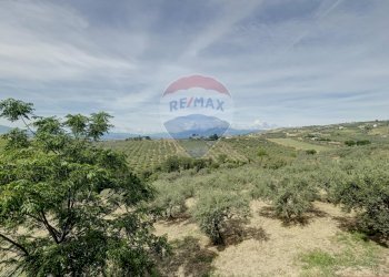 Foto 24 - Casa indipendente Lanciano - foto 24