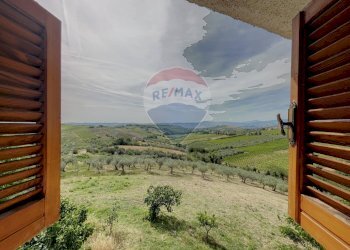 Foto 25 - Casa indipendente Lanciano - foto 25