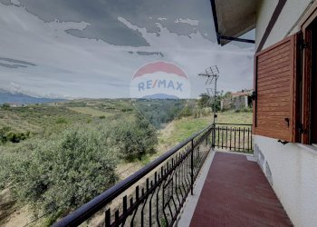 Foto 26 - Casa indipendente Lanciano - foto 26