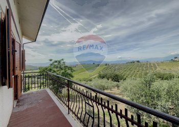 Foto 27 - Casa indipendente Lanciano - foto 27