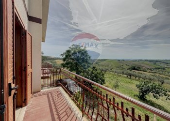 Foto 29 - Casa indipendente Lanciano - foto 29