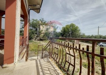 Foto 30 - Casa indipendente Lanciano - foto 30