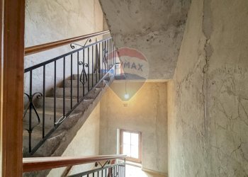 Foto 31 - Casa indipendente Lanciano - foto 31