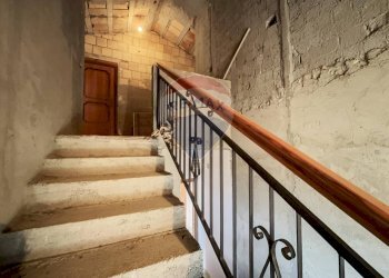 Foto 32 - Casa indipendente Lanciano - foto 32