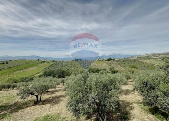 Foto 33 - Casa indipendente Lanciano - foto 33