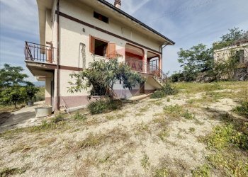 Foto 34 - Casa indipendente Lanciano - foto 34