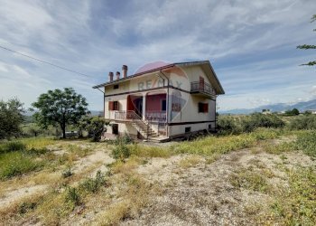 Foto 36 - Casa indipendente Lanciano - foto 36