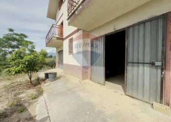 Foto 37 - Casa indipendente Lanciano - foto 37