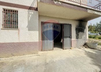 Foto 38 - Casa indipendente Lanciano - foto 38