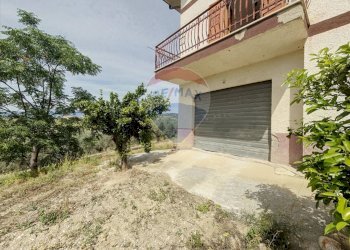 Foto 39 - Casa indipendente Lanciano - foto 39