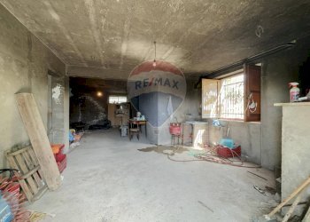 Foto 40 - Casa indipendente Lanciano - foto 40