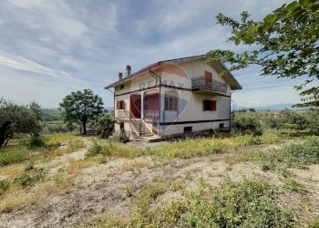 Foto 41 - Casa indipendente Lanciano - foto 41