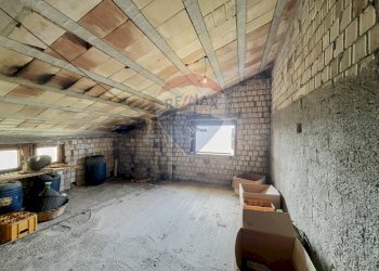 Foto 43 - Casa indipendente Lanciano - foto 43