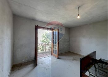 Foto 46 - Casa indipendente Lanciano - foto 46