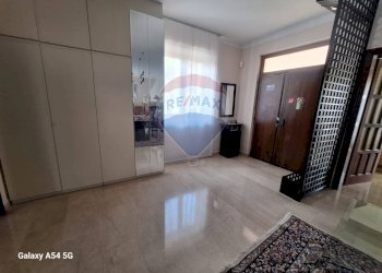 Foto 3 - Appartamento via Calvario
 
7, Archi - foto 3