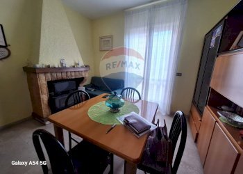 Foto 4 - Appartamento via Calvario
 
7, Archi - foto 4