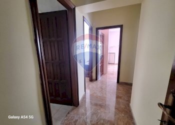 Foto 6 - Appartamento via Calvario
 
7, Archi - foto 6