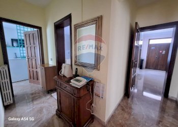 Foto 7 - Appartamento via Calvario
 
7, Archi - foto 7