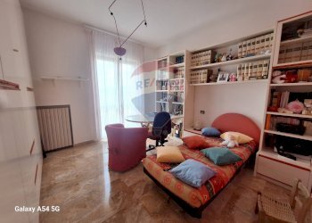 Foto 8 - Appartamento via Calvario
 
7, Archi - foto 8