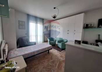 Foto 9 - Appartamento via Calvario
 
7, Archi - foto 9