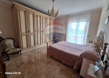 Foto 10 - Appartamento via Calvario
 
7, Archi - foto 10