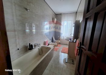 Foto 11 - Appartamento via Calvario
 
7, Archi - foto 11