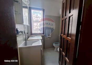 Foto 12 - Appartamento via Calvario
 
7, Archi - foto 12