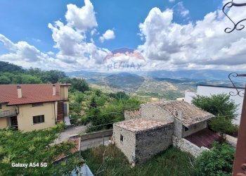 Foto 1 - Appartamento via Calvario
 
7, Archi - foto 1