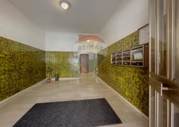 Ricezione / Lobby - Quadrilocale Via Adamo Giangiulio
 
4, Lanciano - foto 4