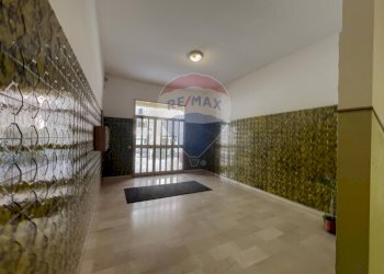 Ricezione / Lobby - Quadrilocale Via Adamo Giangiulio
 
4, Lanciano - foto 5