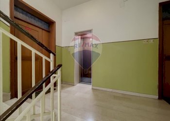 Hall / corridoio - Quadrilocale Via Adamo Giangiulio
 
4, Lanciano - foto 7