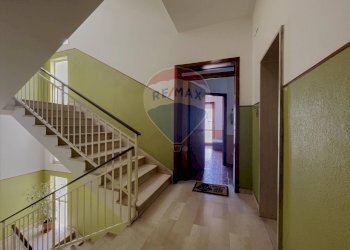 Scale - Quadrilocale Via Adamo Giangiulio
 
4, Lanciano - foto 8